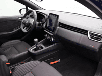 Renault Clio 1.0 TCe 90 GPF esprit Alpine - Afbeelding 6