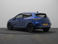 Renault Clio 1.0 TCe 90 GPF esprit Alpine - Afbeelding 3