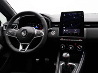 Renault Clio 1.0 TCe 90 GPF esprit Alpine - Afbeelding 5