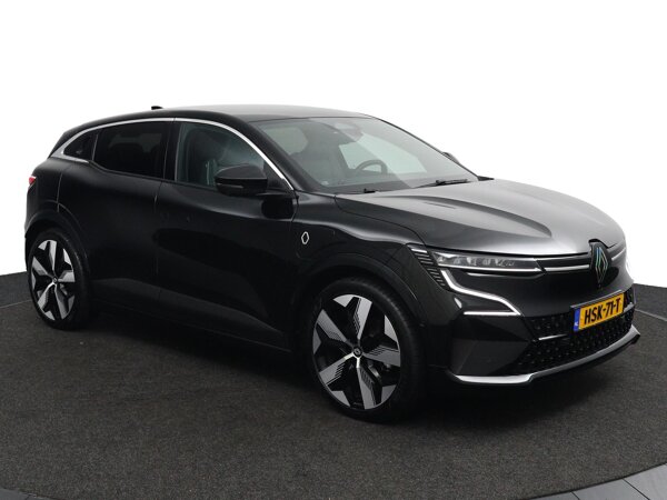 Noir Etoile Noir Etoile