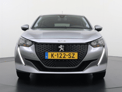 Peugeot e-208 Active 50kWh - Afbeelding 3