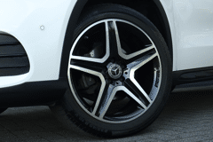 Mercedes-Benz GLA 200 Premium Plus - Bild 4