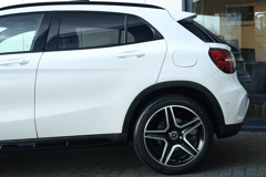Mercedes-Benz GLA 200 Premium Plus - Bild 5
