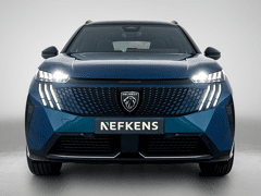 Peugeot e-5008 GT Avantage 73 kWh 210pk Automaat - Afbeelding 3