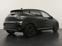 Renault Clio esprit Alpine full hybrid E-Tech 145 - Afbeelding 2