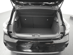 Renault Clio esprit Alpine full hybrid E-Tech 145 - Afbeelding 4