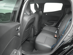 Renault Clio esprit Alpine full hybrid E-Tech 145 - Afbeelding 5