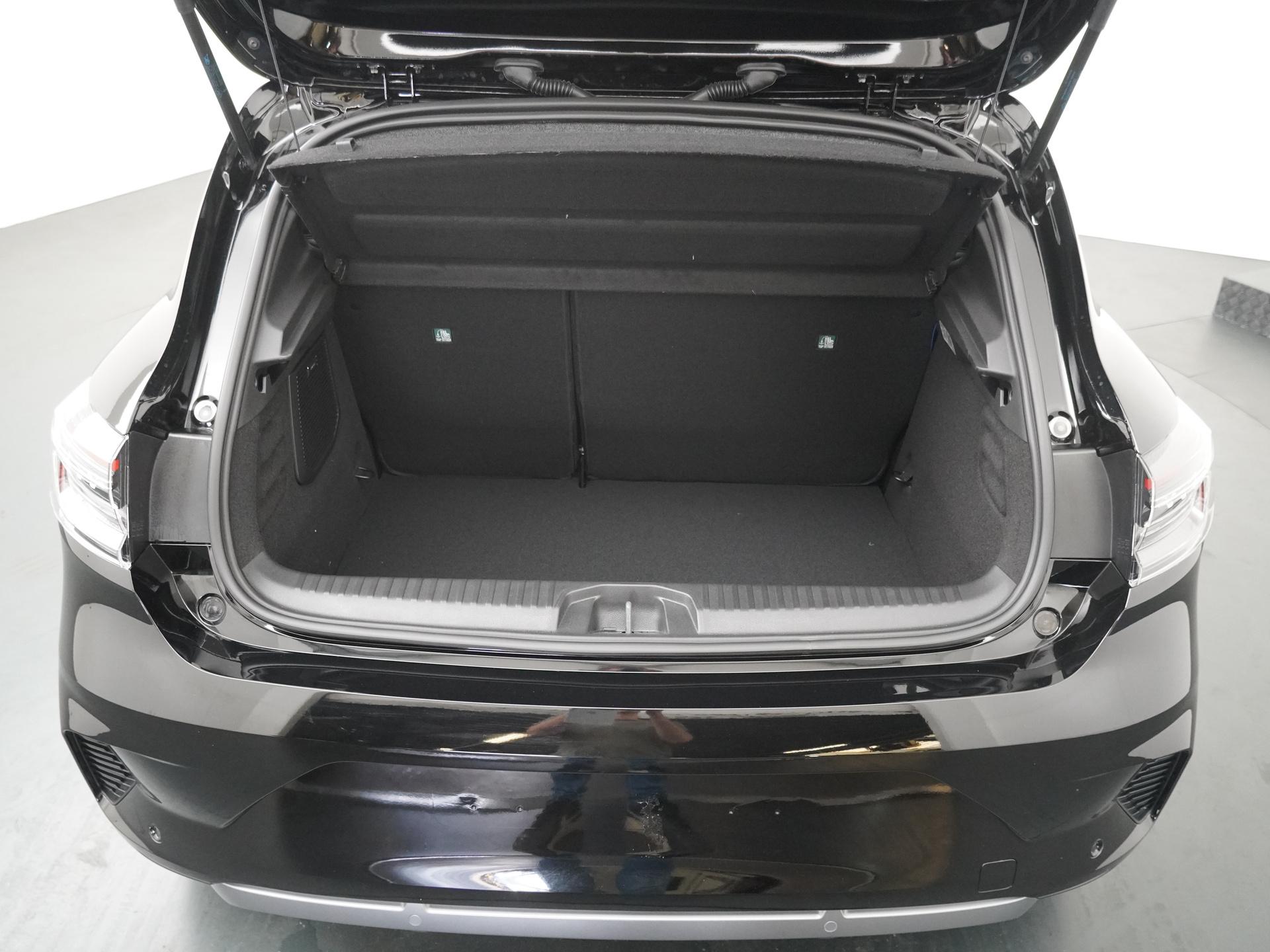 Renault Clio esprit Alpine full hybrid E-Tech 145 - Afbeelding 4