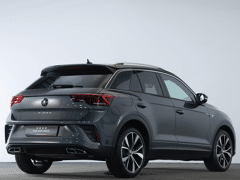 Volkswagen T-Roc R-Line 1.5 TSI 150 PK DSG - Afbeelding 2