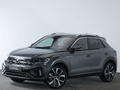 Volkswagen T-Roc R-Line 1.5 TSI 150 PK DSG - Afbeelding 3