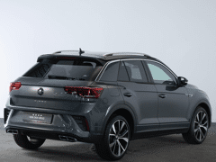 Volkswagen T-Roc R-Line 1.5 TSI 150 PK DSG - Afbeelding 4