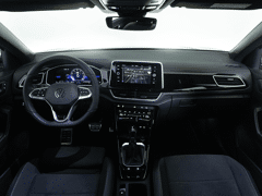 Volkswagen T-Roc R-Line 1.5 TSI 150 PK DSG - Afbeelding 5