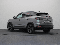Renault Austral E-Tech full hybrid 200pk iconic esprit Alpine - Afbeelding 2