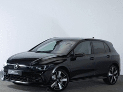 Volkswagen Golf GTE 1.4 245 PK eHybrid - Afbeelding 3