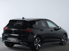 Volkswagen Golf GTE 1.4 245 PK eHybrid - Afbeelding 4