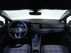 Volkswagen Golf GTE 1.4 245 PK eHybrid - Afbeelding 5