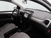 Citroën C1 1.0 e-VTi Shine - Afbeelding 6