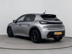 Peugeot 208 1.2 100 pk GT - Afbeelding 2