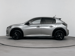 Peugeot 208 1.2 100 pk GT - Afbeelding 3