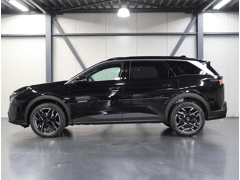 Peugeot 5008 1.2 Hybrid 145PK Allure - Afbeelding 2