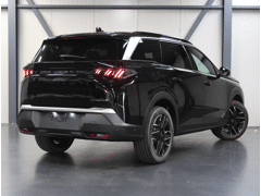 Peugeot 5008 1.2 Hybrid 145PK Allure - Afbeelding 3