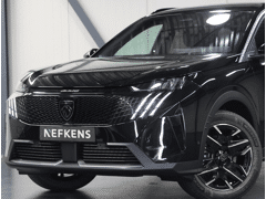 Peugeot 5008 1.2 Hybrid 145PK Allure - Afbeelding 5