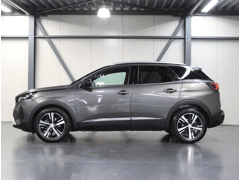 Peugeot 3008 1.2 130PK GT - Afbeelding 2
