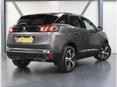 Peugeot 3008 1.2 130PK GT - Afbeelding 3