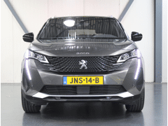 Peugeot 3008 1.2 130PK GT - Afbeelding 4