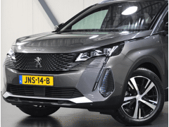 Peugeot 3008 1.2 130PK GT - Afbeelding 5