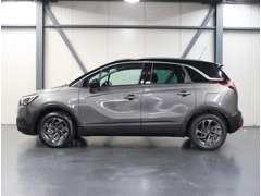 Opel Crossland X 110PK Edition 2020 - Afbeelding 2
