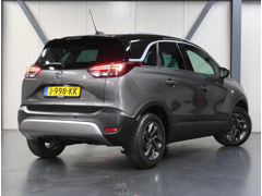 Opel Crossland X 110PK Edition 2020 - Afbeelding 3