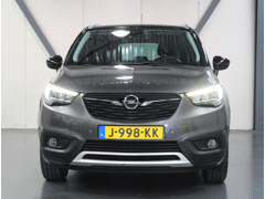 Opel Crossland X 110PK Edition 2020 - Afbeelding 4