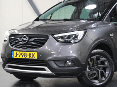 Opel Crossland X 110PK Edition 2020 - Afbeelding 5