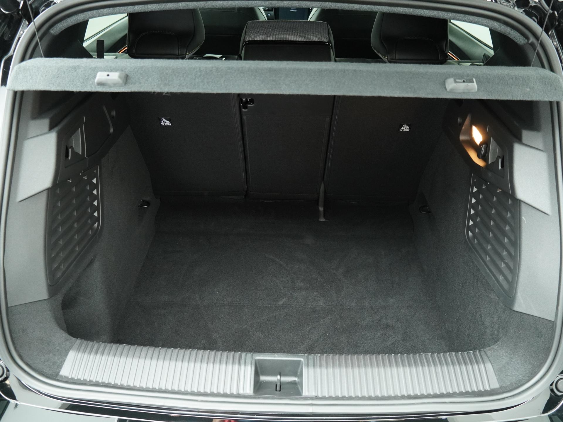 Renault Scénic E-Tech techno 220 pk long range - Afbeelding 4