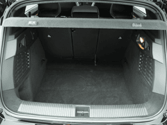 Renault Scénic E-Tech techno 220 pk long range - Afbeelding 4