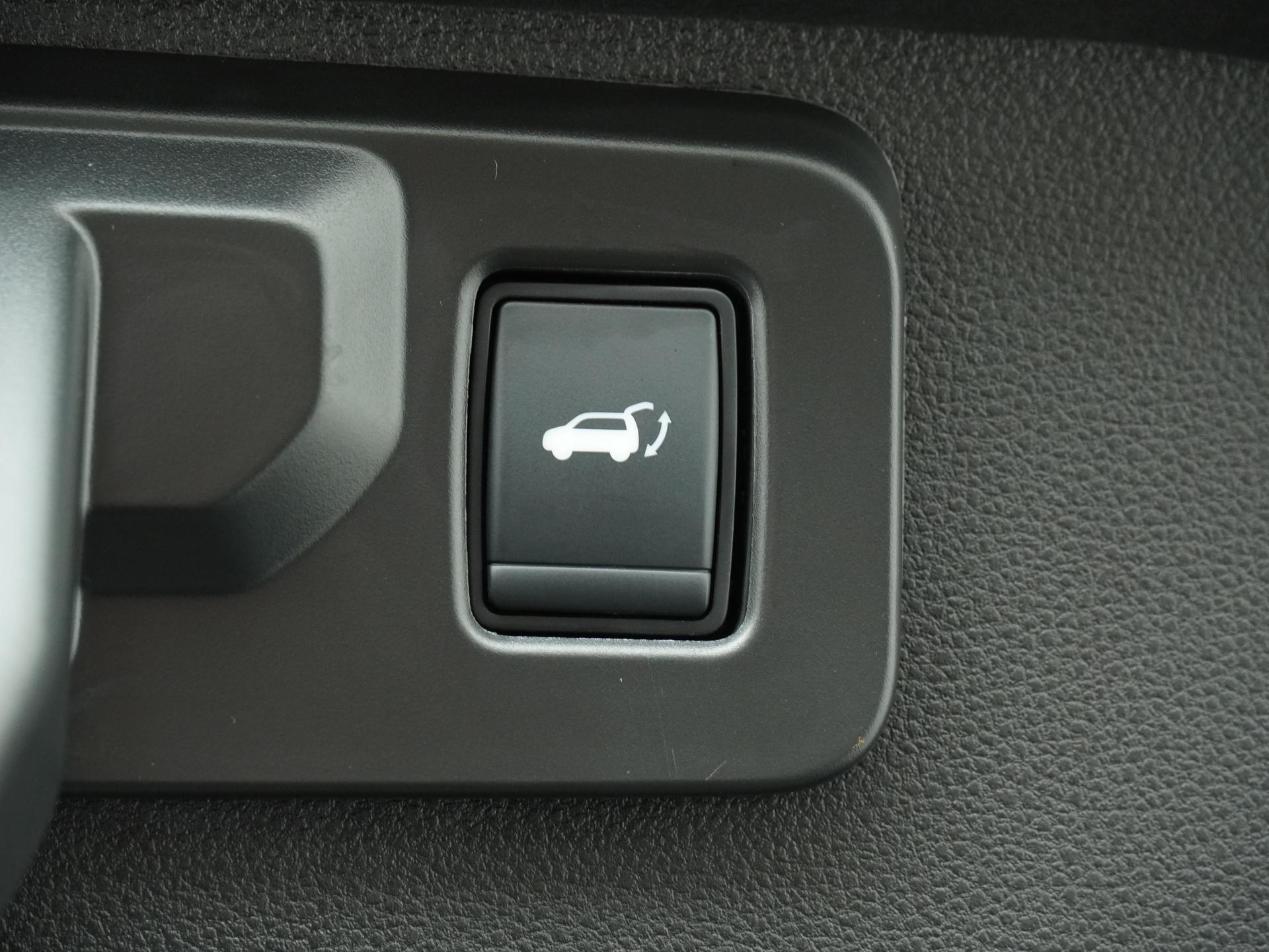 Renault Scénic E-Tech techno 220 pk long range - Afbeelding 5