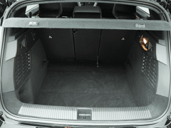 Renault Scénic E-Tech techno 220 pk long range - Afbeelding 4