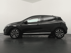 Renault Clio techno full hybrid E-Tech 145 - Afbeelding 3