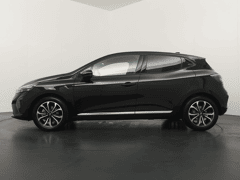 Renault Clio techno full hybrid E-Tech 145 - Afbeelding 3