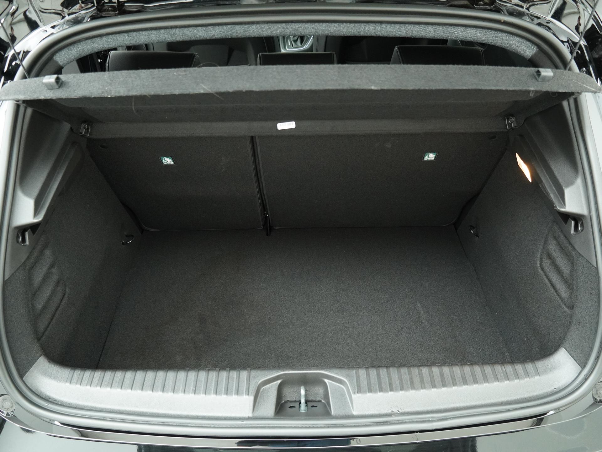 Renault Clio techno full hybrid E-Tech 145 - Afbeelding 4