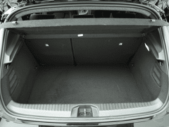 Renault Clio techno full hybrid E-Tech 145 - Afbeelding 4