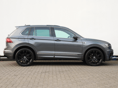 Volkswagen Tiguan 1.5 TSI ACT R-Line - Afbeelding 2