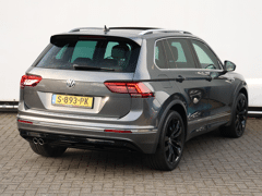 Volkswagen Tiguan 1.5 TSI ACT R-Line - Afbeelding 5