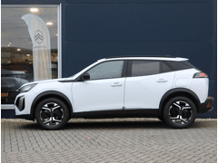 Peugeot 2008 1.2 PureTech 130 Allure - Afbeelding 2