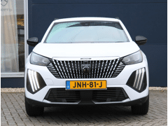 Peugeot 2008 1.2 PureTech 130 Allure - Afbeelding 3