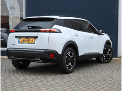 Peugeot 2008 1.2 PureTech 130 Allure - Afbeelding 5