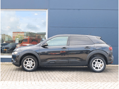 Citroën C4 Cactus 110pk Business - Afbeelding 2