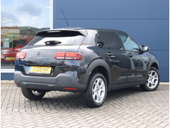 Citroën C4 Cactus 110pk Business - Afbeelding 3