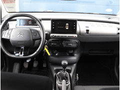 Citroën C4 Cactus 110pk Business - Afbeelding 5